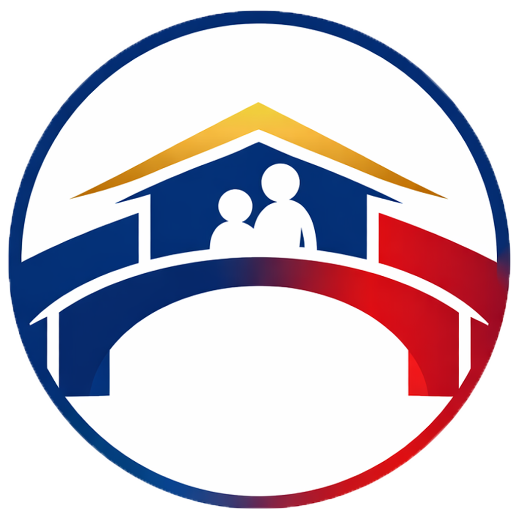 BuildingBridges Logo